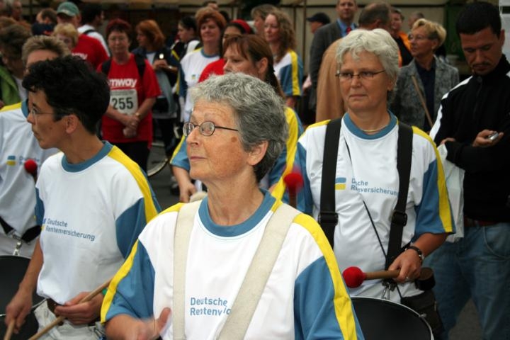 Firmenlauf 2006005.jpg